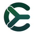 EarnYojna APK
