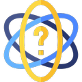 EarnyQuiz