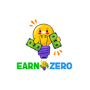 EarnZero : Play & Earn Money APK