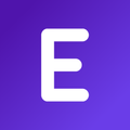 EarnZop - Get Rewards