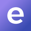 EarnZo - Get Rewards APK