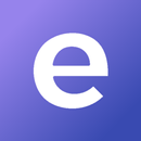 APK EarnZo - Get Rewards