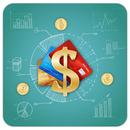 Free Earn Money Online Tips APK