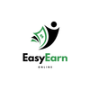Easy Earn Money Online  24 hrs icon