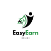 ”Easy Earn Money Online  24 hrs