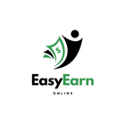 Easy Earn アイコン