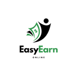 Easy Earn Money Online  24 hrs-APK