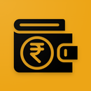 EarnAdda APK