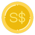 Earn Money