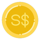 Earn Money ikon
