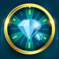 Earn FF Diamond
