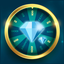 Earn FF Diamond APK