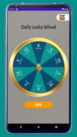 Earn FF Diamond স্ক্রিনশট 3
