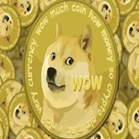 earn doge coin