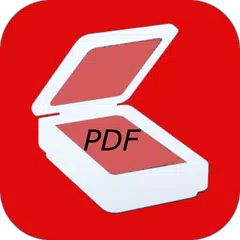 Convert PDF APK Herunterladen