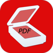 Convert PDF