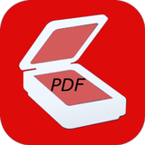 APK Convert PDF