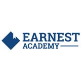 Earnest Academy icône