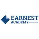 Earnest Academy APK