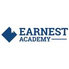 Earnest Academy icon