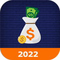 Earn X Online Income