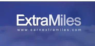 Extra Miles