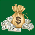 Best Ways to Make Money online