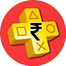Earning Guru - Game App APK