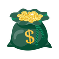 Earn money Games - FF diamonds