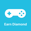 Earn money diamond apps games APK