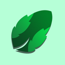 Growfy - Earn money 2021 - Pla APK