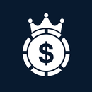 KingEarn - Earn money earning  APK
