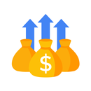 Payearn: Earn money games earn APK