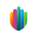 Solarearn: Earning games earn 
