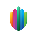 Solarearn: Earning games earn  APK