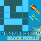 Money Blast Pak: Block Puzzle icon