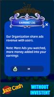 Money Blast Pak: Block Puzzle screenshot 2