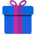 Earning Station - Earn money free