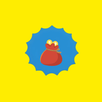 Earning Plus : play and earn APK