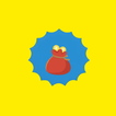 Earning Plus : play and earn icon