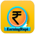 Earningrupi
