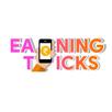 Earning Tricks APK