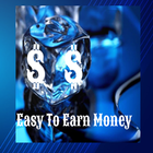 Earn Money Cube App:Daily Earn icon