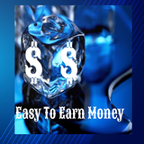 Earn Money Cube App:Daily Earn