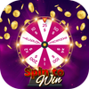 Spin to Win Earn Money APK
