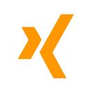 Earning king APK