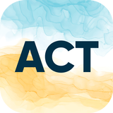 ACT Vocabulary & Practice