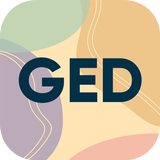 GED Vocabulary & Practice