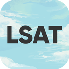 LSAT Vocabulary & Practice icône