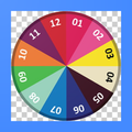 Earning_spin